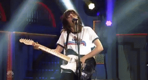 saturday night live snl GIF