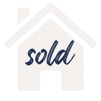 elizabethdavidsonrealestate portland real estate elizabeth davidson realtor elizabeth davidson portland realtor Sticker