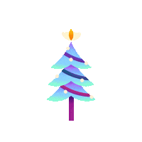 bo-noel christmas switzerland noel suisse Sticker