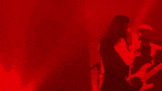the brits performing GIF by BRIT Awards