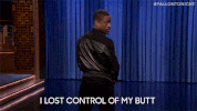 tonight show dancing GIF by The Tonight Show Starring Jimmy Fallon