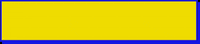faculdadefamart box color box GIF