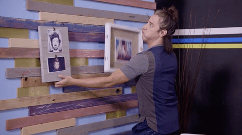 trutv GIF by truTV’s Hack My Life