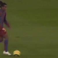 vinefcb GIF by FC Barcelona