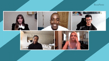 The Libra And Leo Can Take This One