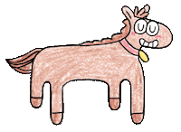 Happy Dance Sticker by T. L. McBeth