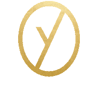 Hair Shampoo Sticker by YAO Cosmetics