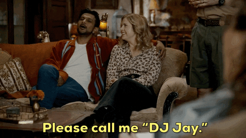 Rose Mciver Comedy GIF by CBS