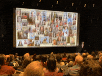 GIF by Alex Boya