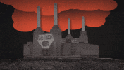 global warming no GIF by PBS Digital Studios