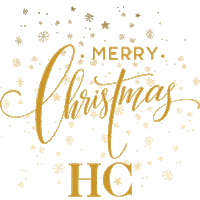 X-Mas Shopping Sticker by Hondos Center