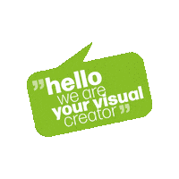 Marketing Agency Sticker by werbemacher