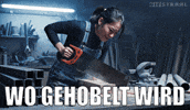 Deutsch GIF