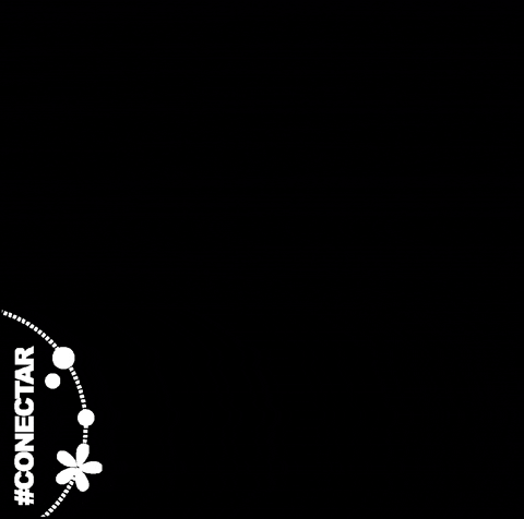 manodown giphyupload sd inclusao sindrome de down GIF