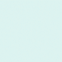 Animation Bike GIF by JOSH HILL