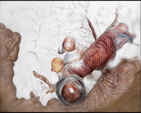 Lab Onf GIF by Alex Boya