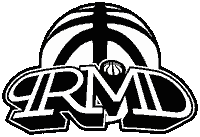 Prmd Sticker