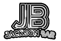 Bar Viernes Sticker by Jackson