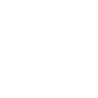Sticker by Shumailas London