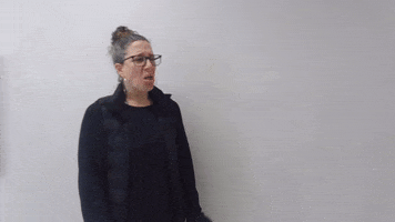 Asl Understand GIF