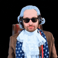 Clean Water GIF
