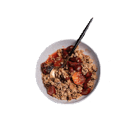 Christmas Snow Sticker by familia