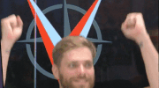 hrpg GIF by Hyper RPG