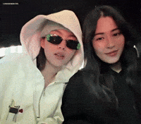 Wlw Kiss GIF