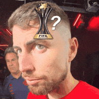 Semmundial Zoando O Palmeiras GIF