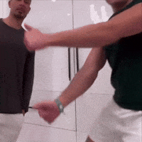 qgdocaio caio cerqueira caio iris qgdocaio qgdocaiocerqueira GIF