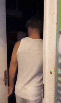 qgdocaio caio cerqueira qgdocaiocerqueira qgdocaio caio iris GIF