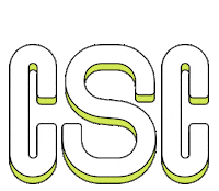 Bem-Estar Sticker by CSC Suplementos