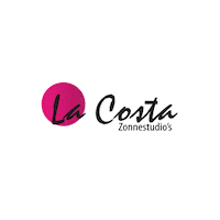 Zonnestudiolacosta vakantie sundays zon sunkissed Sticker