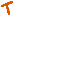 Happy Love It Sticker