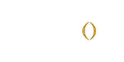 Espn Ncaa Sticker by College Football Playoff