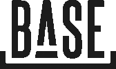 Base Buildyourbase Sticker by Basebangkok