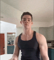 Happy Dance GIF