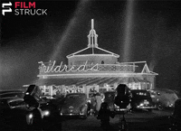 classic film vintage GIF by FilmStruck