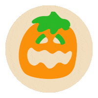 Baking Sugar Cookie Sticker