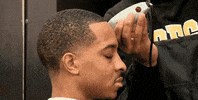 damian lillard basketball GIF by Portland Trail Blazers