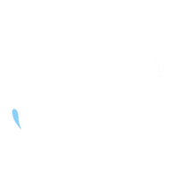 nayaxmarketing cashless contactless nayax go cashless Sticker