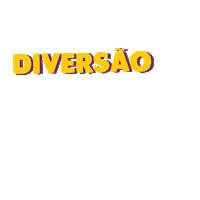 Piscina Parqueaquatico Sticker by Dream Park