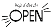 jurereopen jurereopen openjurere jurereopen gifs openjurere gifs Sticker