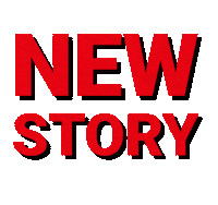 Instagram Story Sticker by VGH Versicherungen