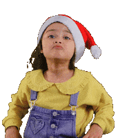 Cute Girl Smile Sticker by Mr Urbina