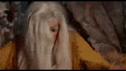 Angry Hiss GIF by MANGOTEETH