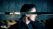 Sean Flanagan Fah GIF by Foil Arms and Hog