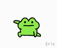 Drawing Doodle GIF