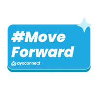 Ayoconnect openfinance ayoconnect Sticker