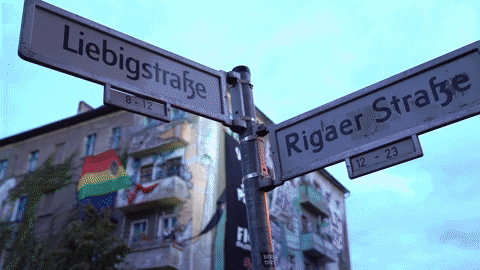 kmpkt giphyupload GIF